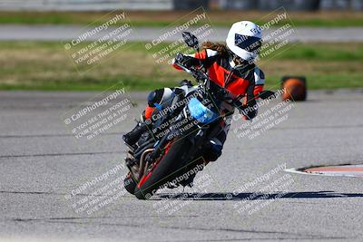 media/Jan-21-2023-Fastrack Riders (Sat) [[fcf3f88a30]]/Level 1-RDS/Session 3 Turn 6-Mountian Shot/